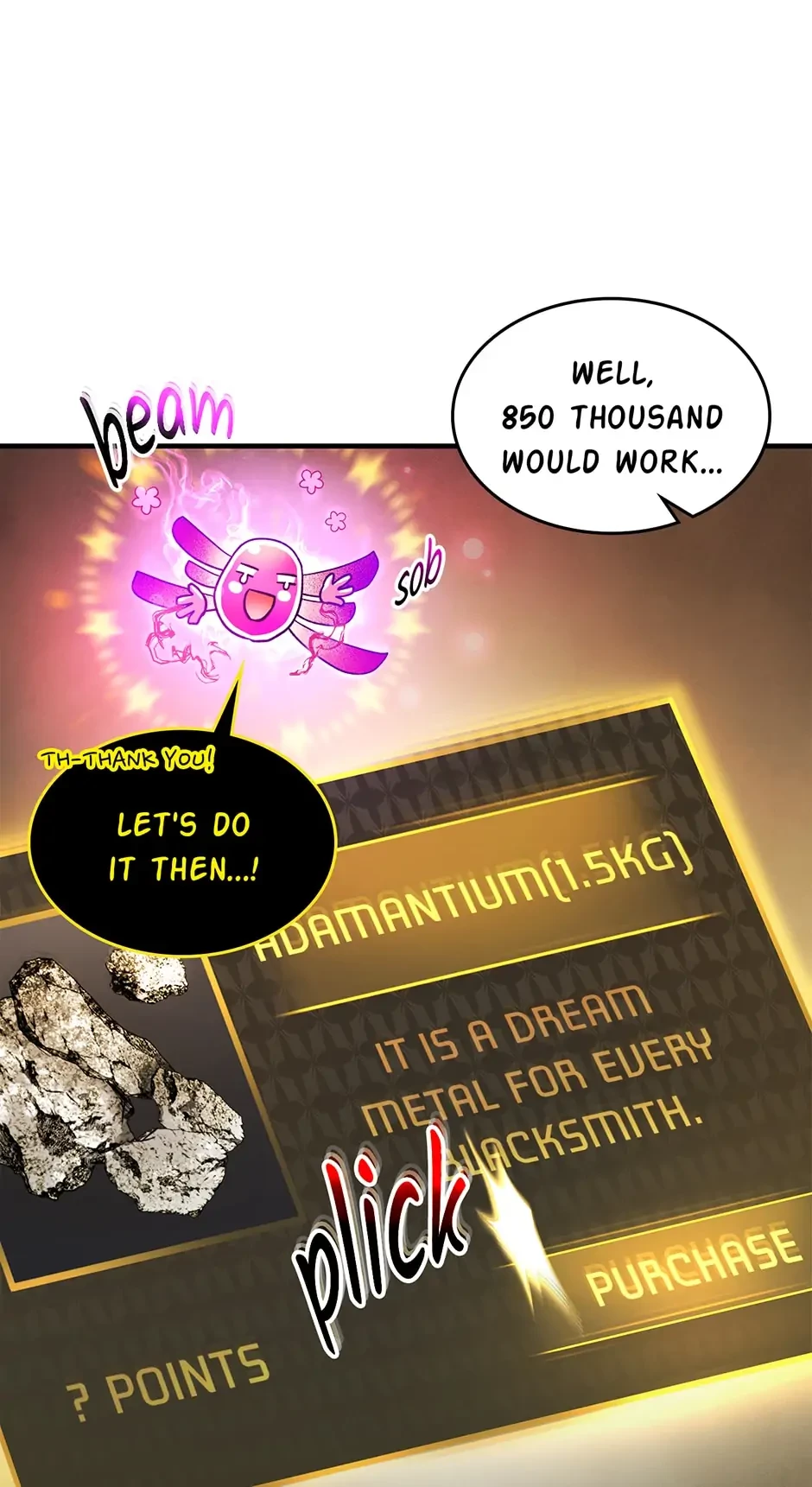 Level Up with the Gods Chapter 45 - 12