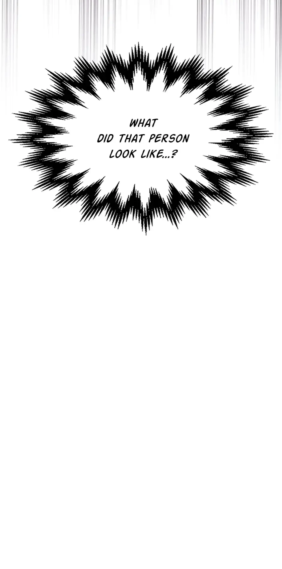 Level Up with the Gods Chapter 46 - 68