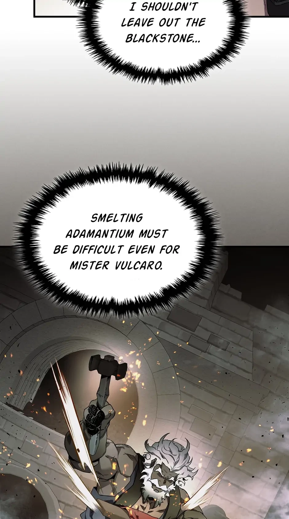 Level Up with the Gods Chapter 45 - 18