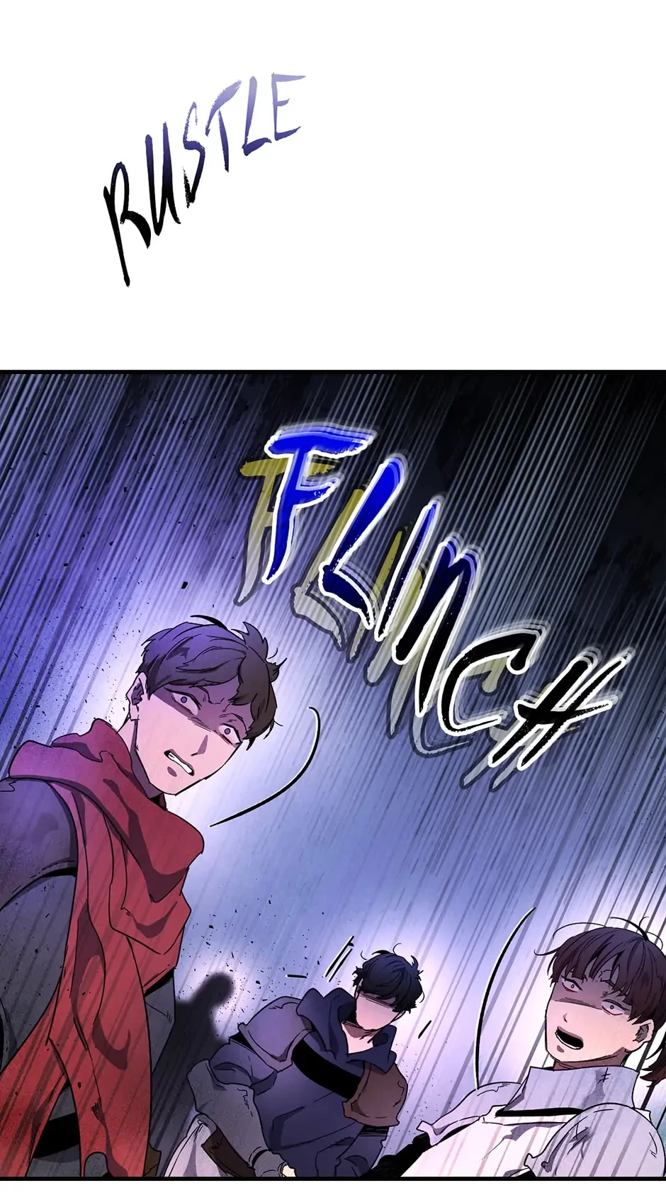 Level Up with the Gods Chapter 46 - 79