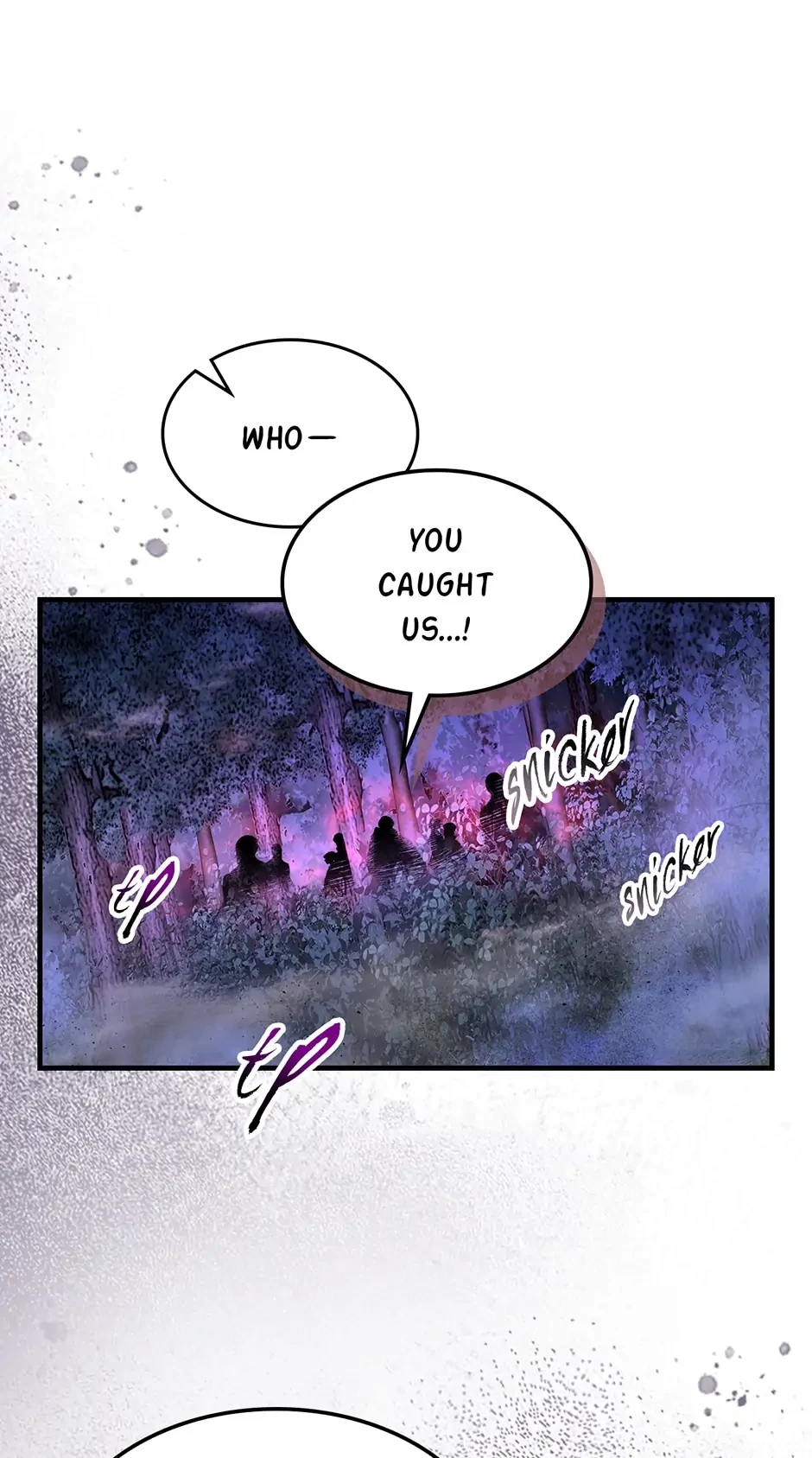 Level Up with the Gods Chapter 46 - 80