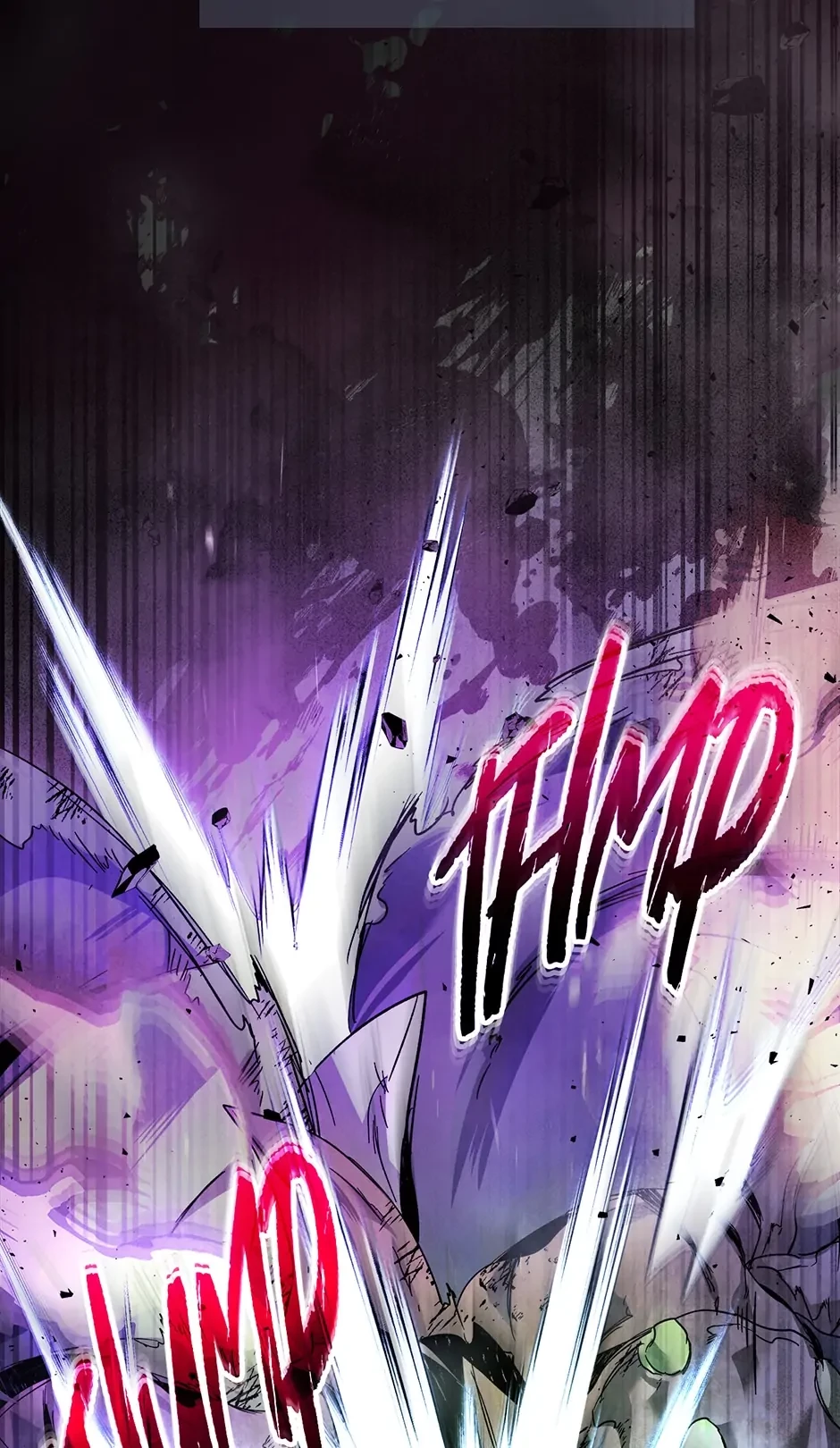 Level Up with the Gods Chapter 45 - 26