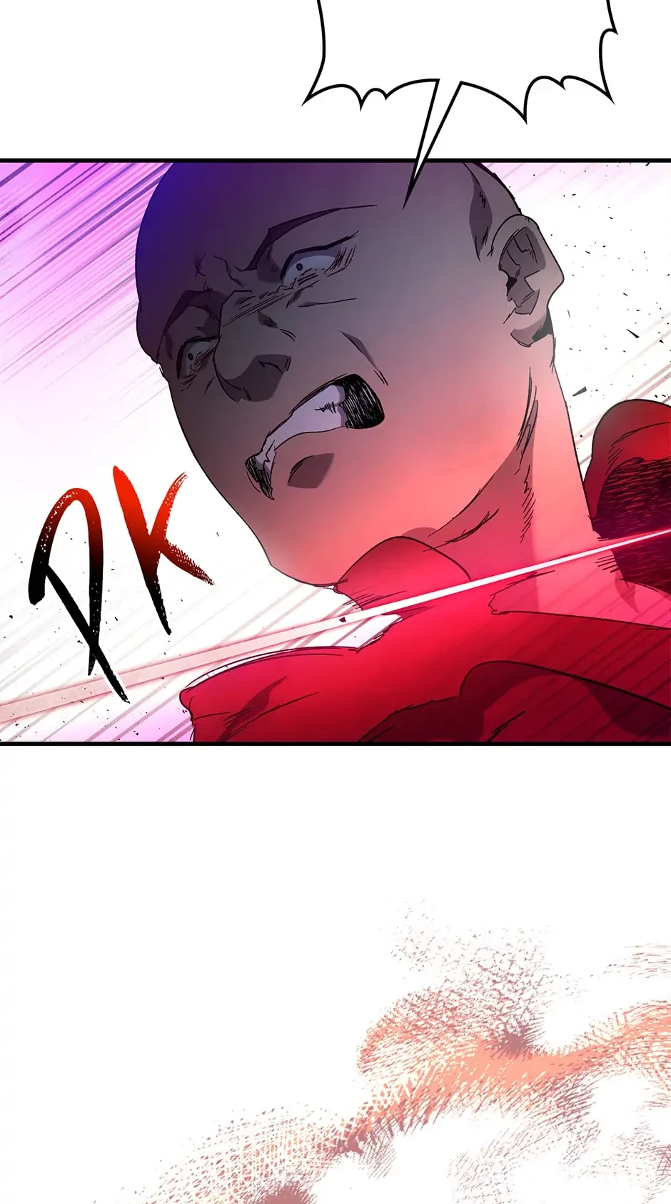 Level Up with the Gods Chapter 46 - 85