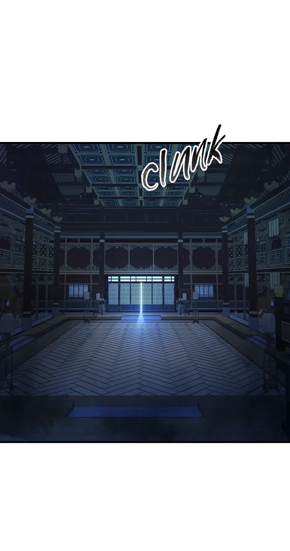 Level Up with the Gods Chapter 44 - 6