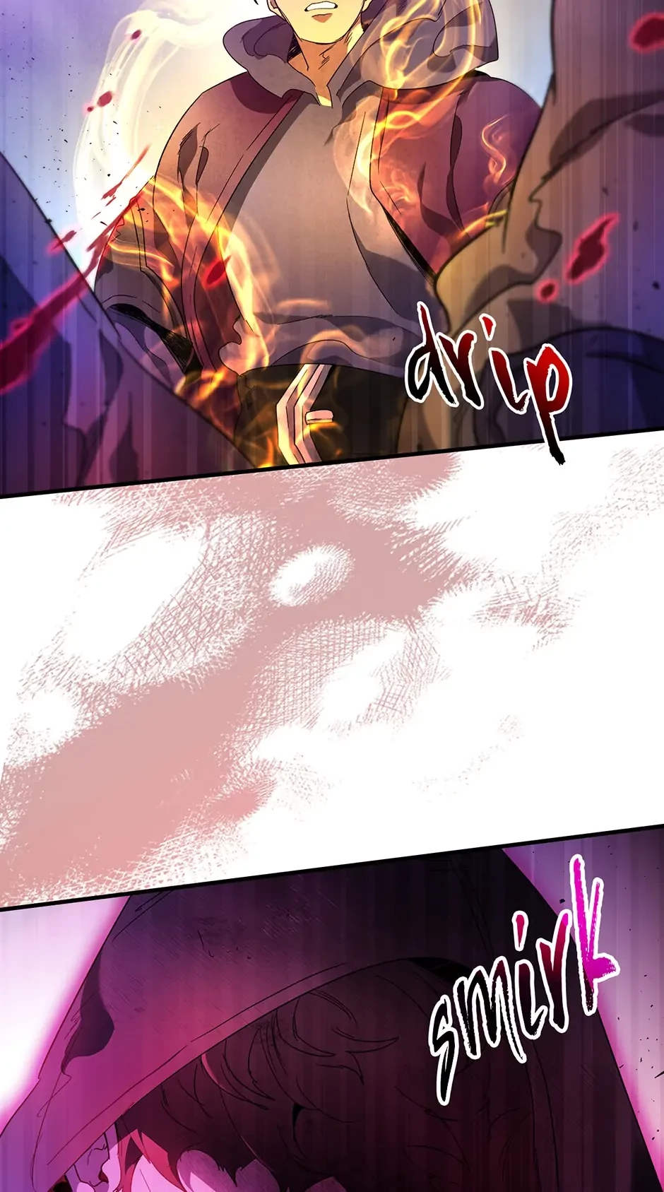 Level Up with the Gods Chapter 46 - 88