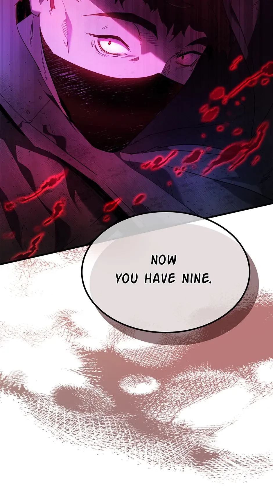Level Up with the Gods Chapter 46 - 89