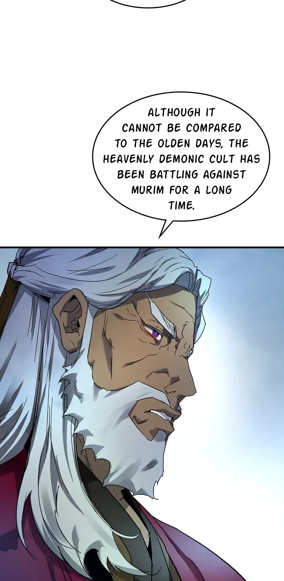 Level Up with the Gods Chapter 44 - 13