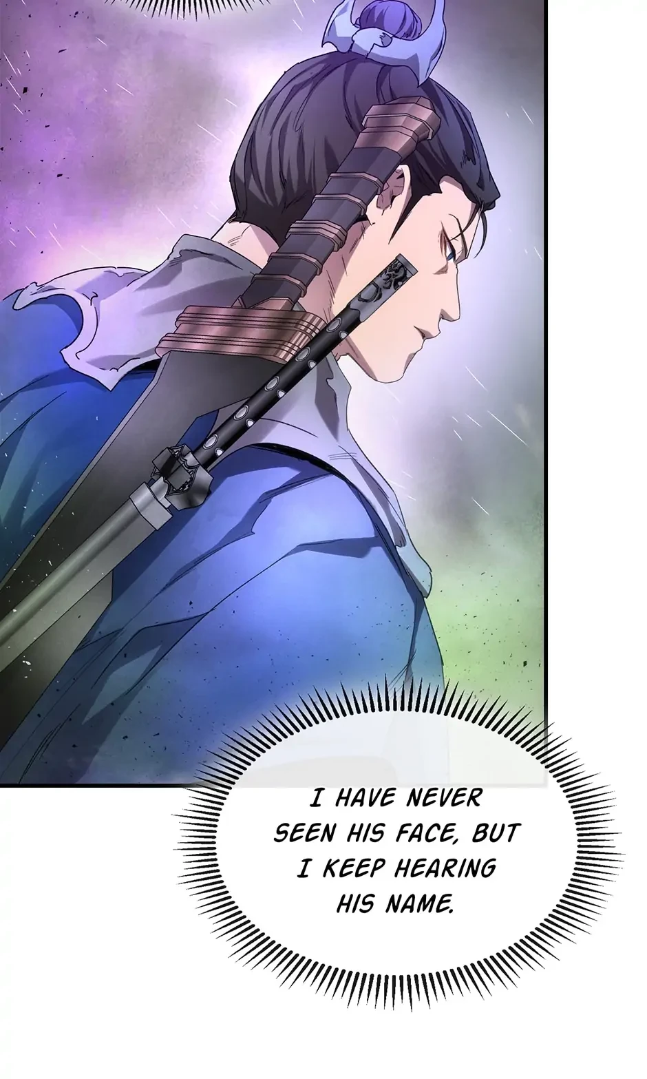 Level Up with the Gods Chapter 45 - 37