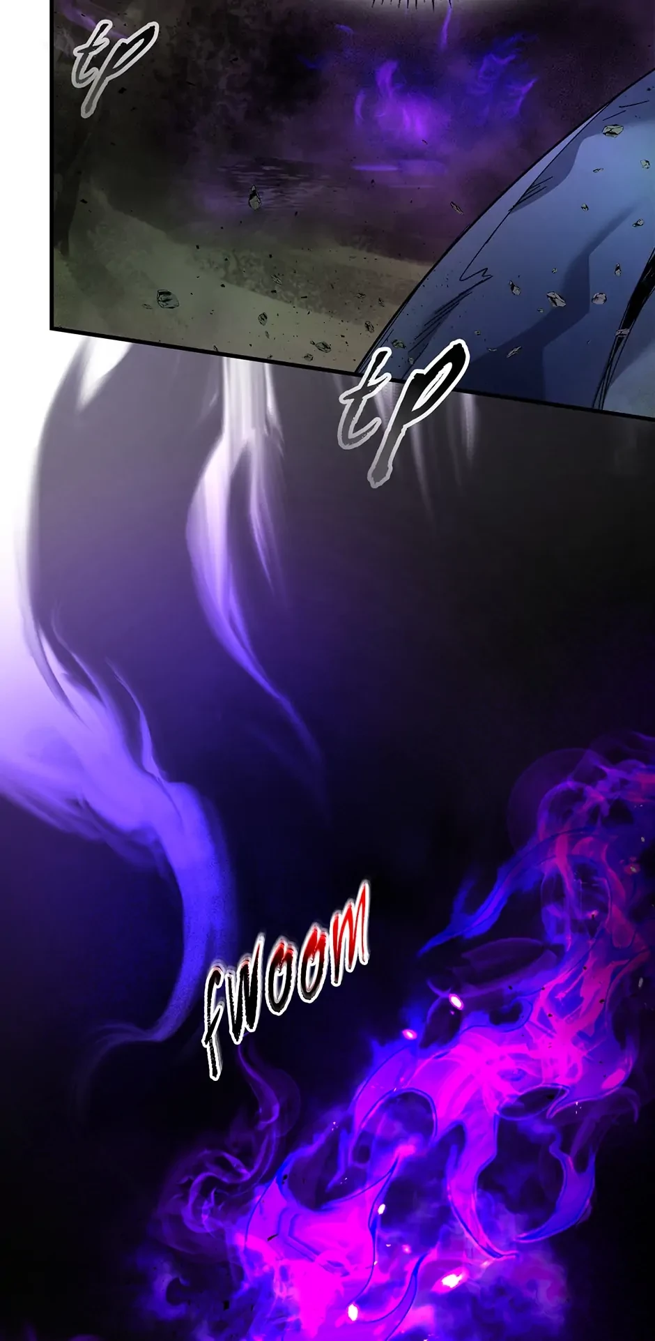Level Up with the Gods Chapter 45 - 39