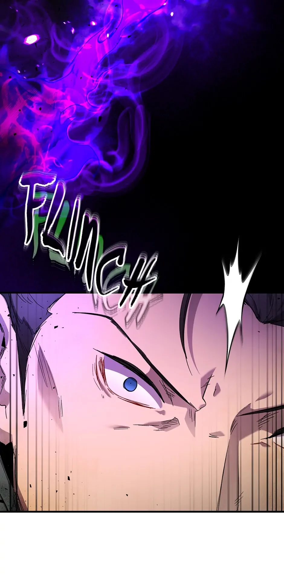 Level Up with the Gods Chapter 45 - 40