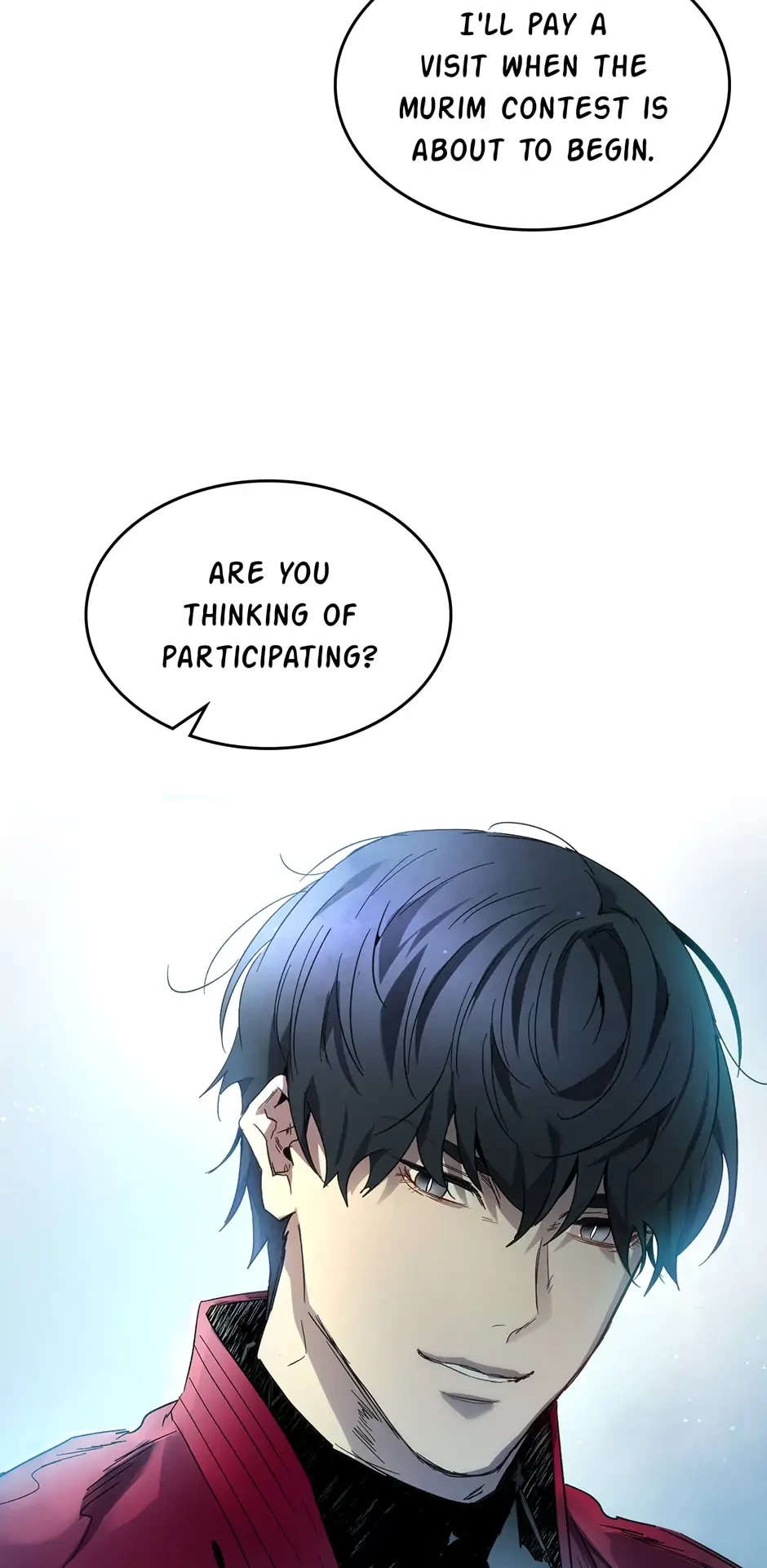 Level Up with the Gods Chapter 44 - 17