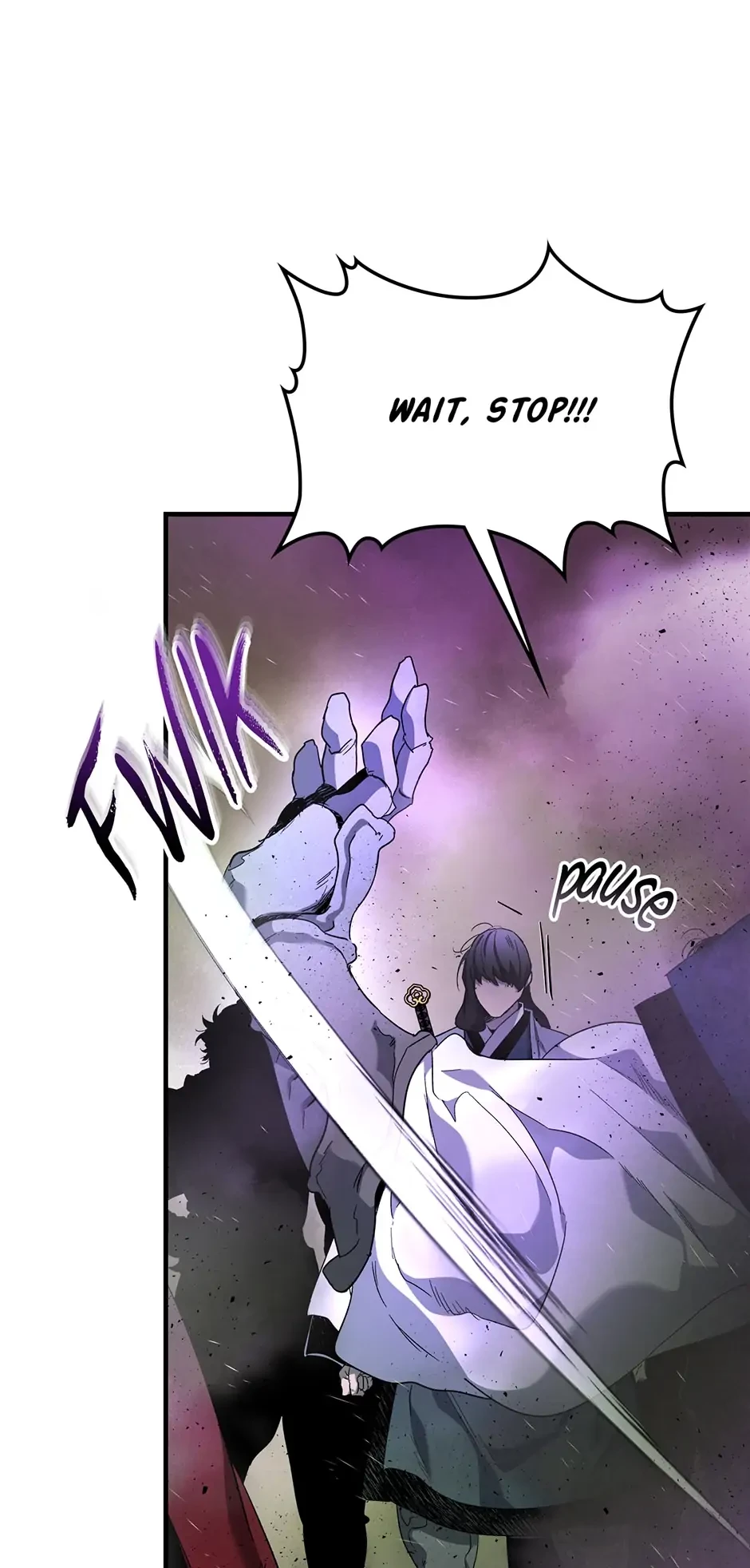 Level Up with the Gods Chapter 45 - 41