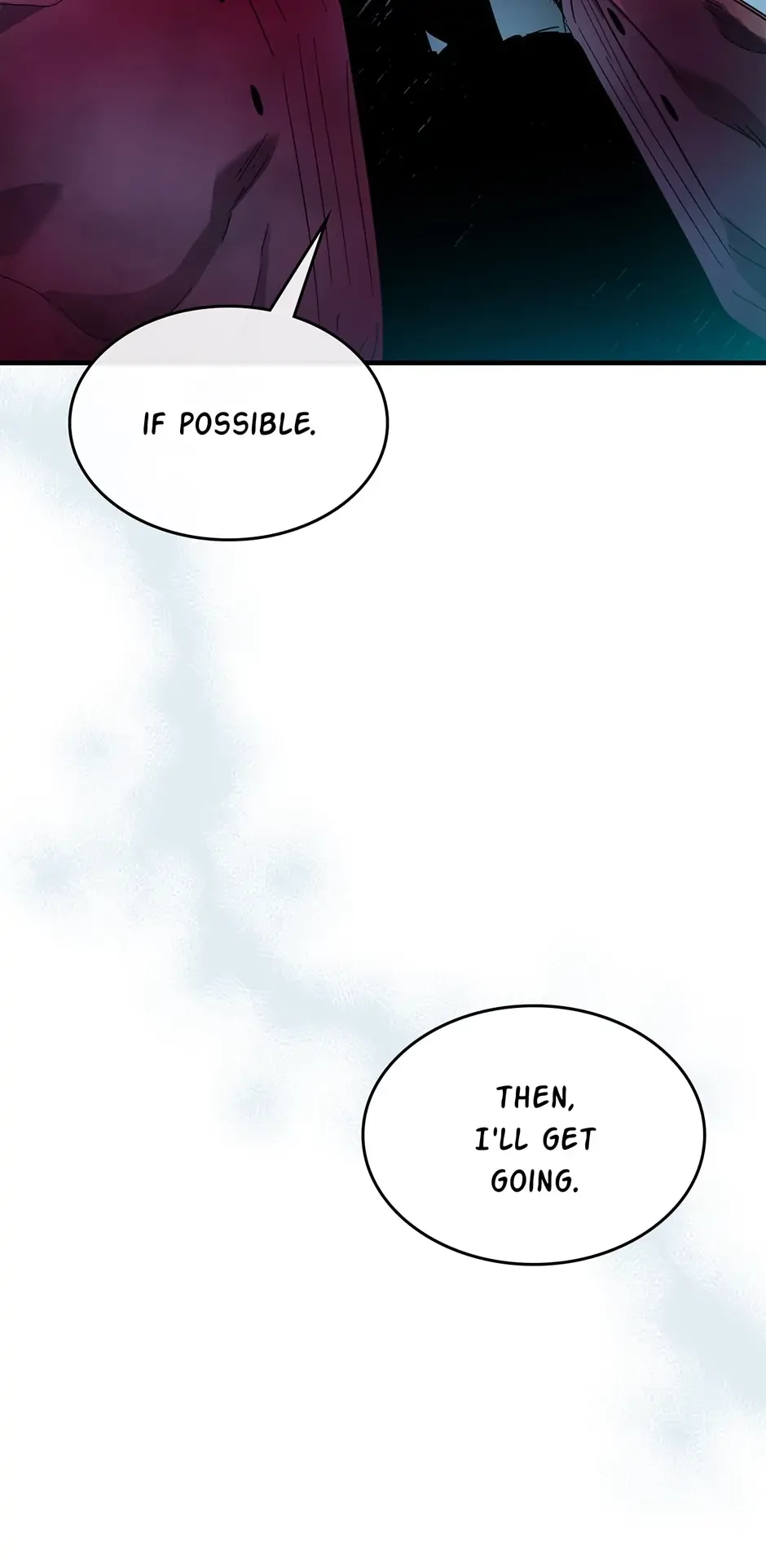 Level Up with the Gods Chapter 44 - 18