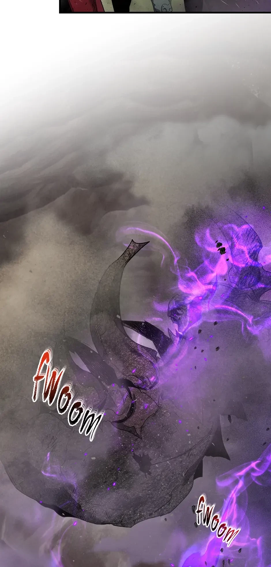 Level Up with the Gods Chapter 45 - 42
