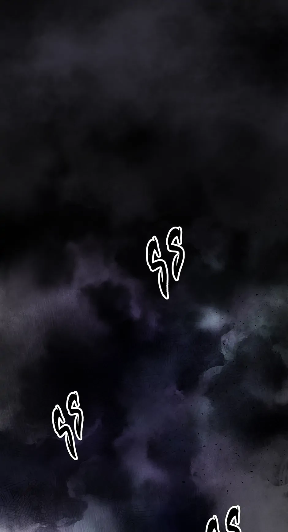 Level Up with the Gods Chapter 43 - 8
