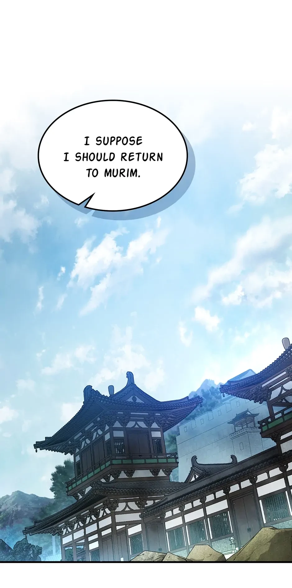 Level Up with the Gods Chapter 44 - 22