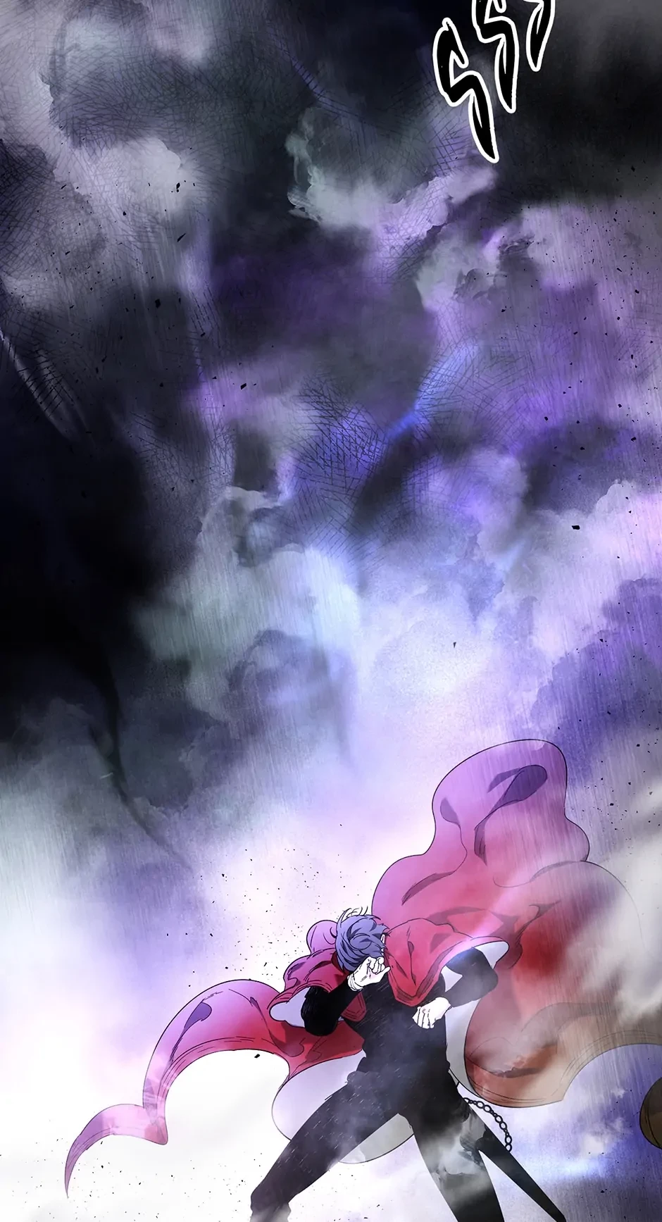 Level Up with the Gods Chapter 43 - 9
