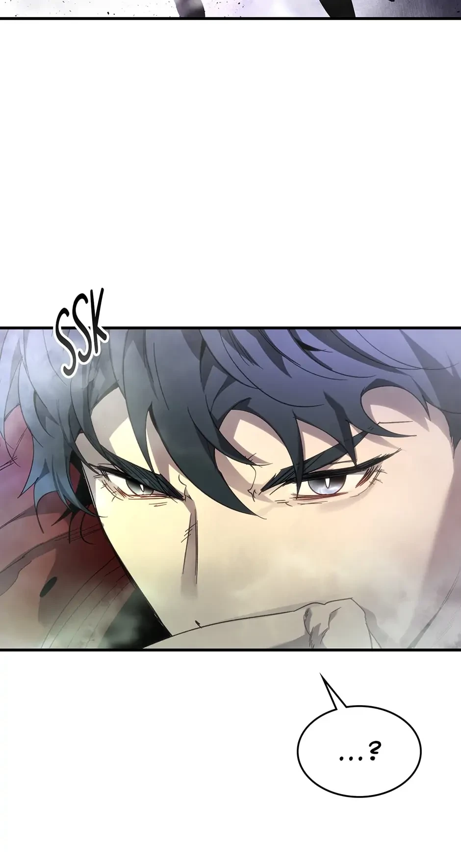 Level Up with the Gods Chapter 43 - 10