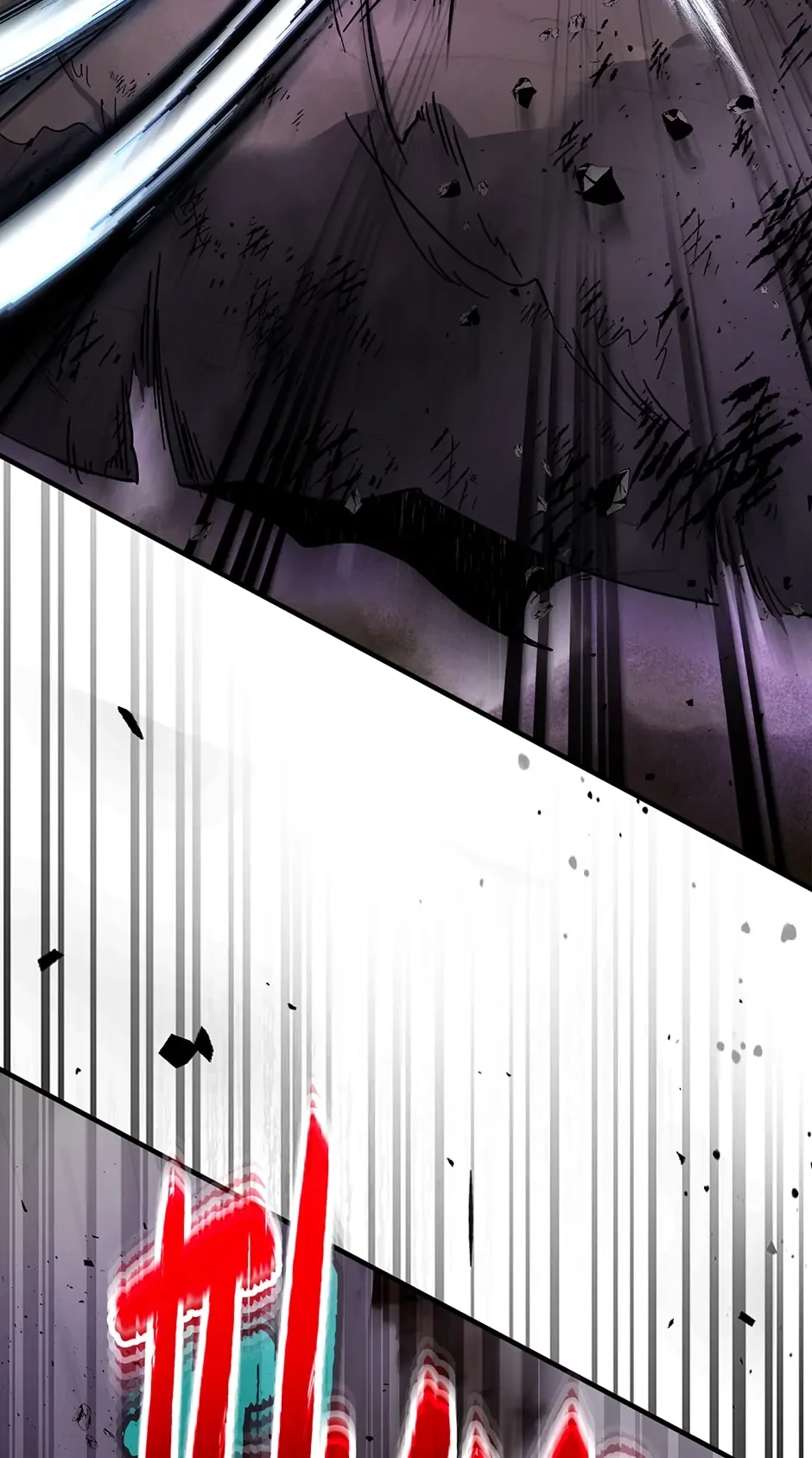 Level Up with the Gods Chapter 45 - 47
