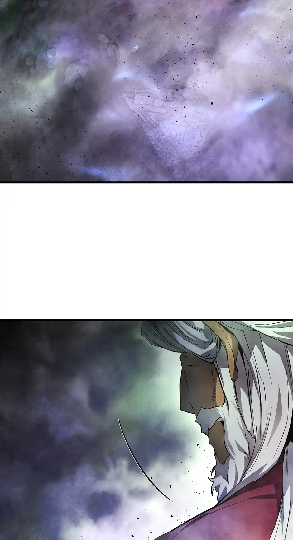 Level Up with the Gods Chapter 43 - 12