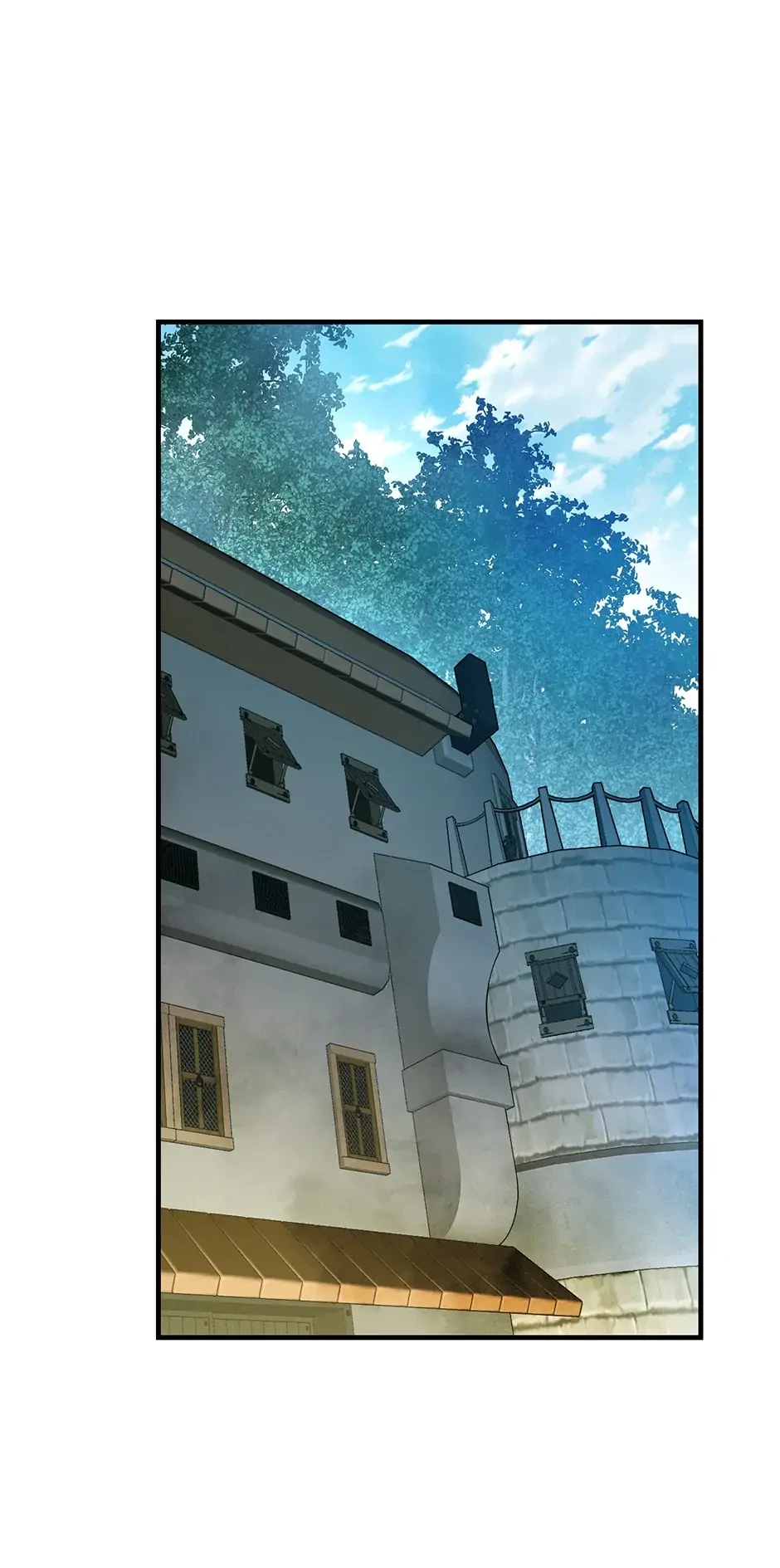 Level Up with the Gods Chapter 44 - 26