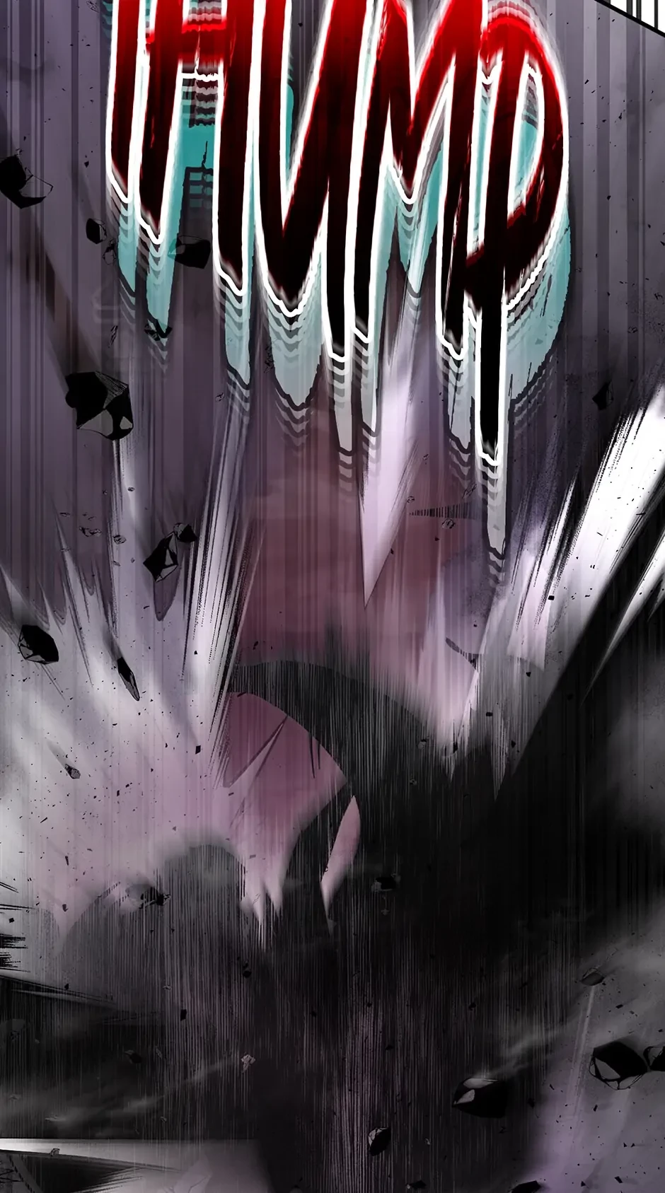 Level Up with the Gods Chapter 45 - 48