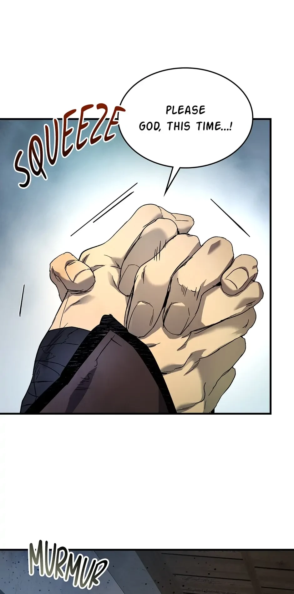 Level Up with the Gods Chapter 44 - 27