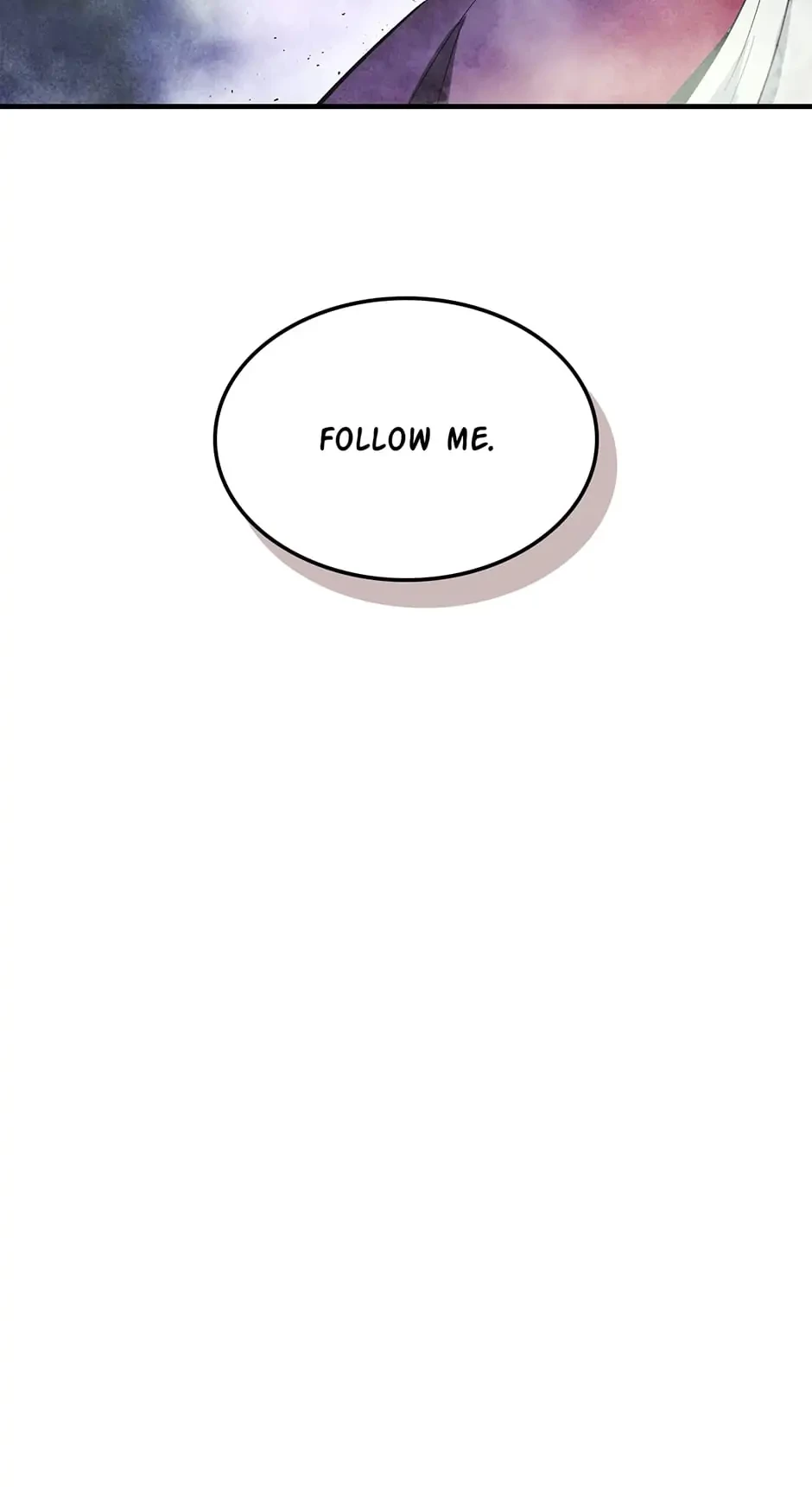 Level Up with the Gods Chapter 43 - 13