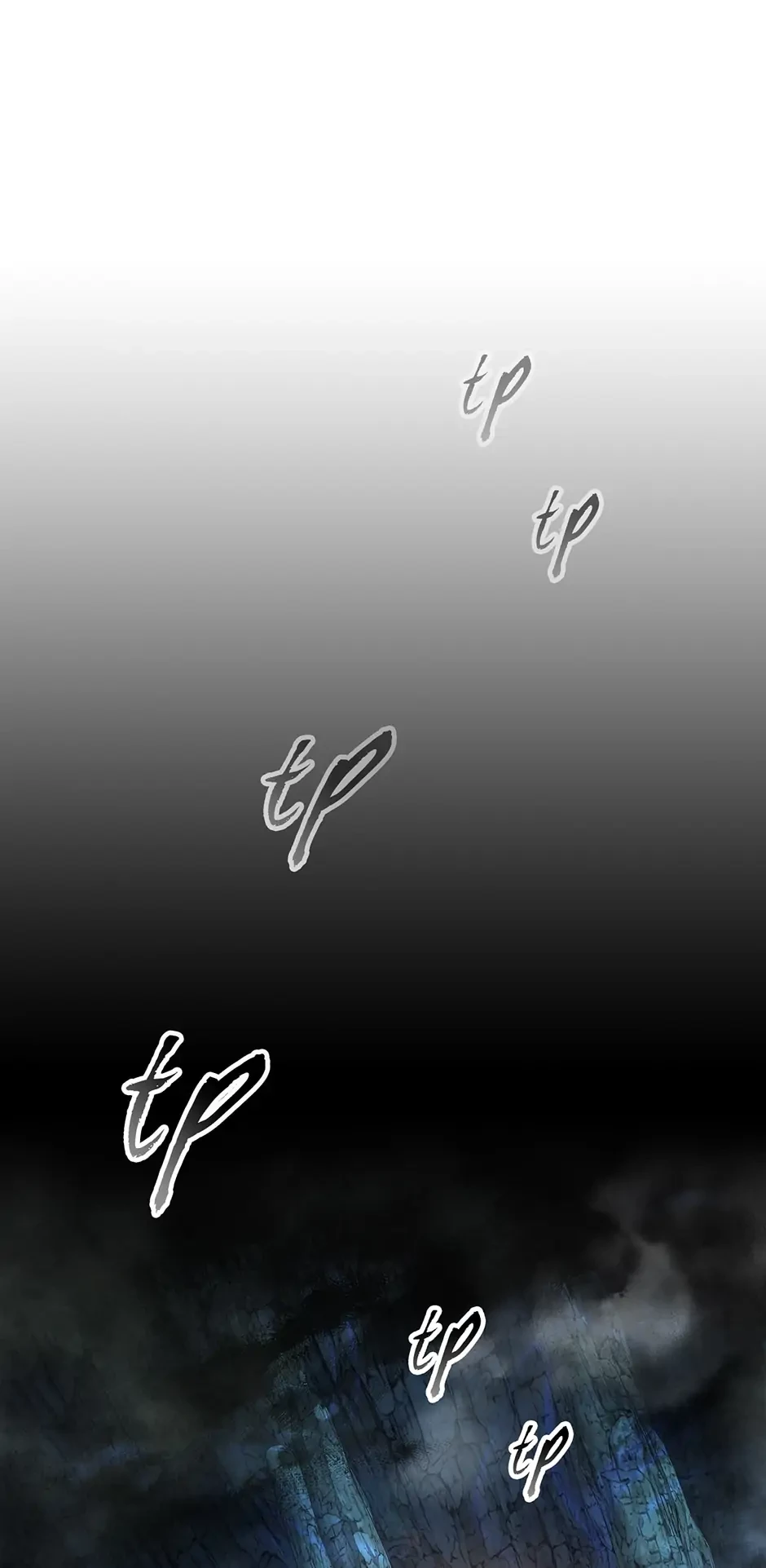 Level Up with the Gods Chapter 43 - 14
