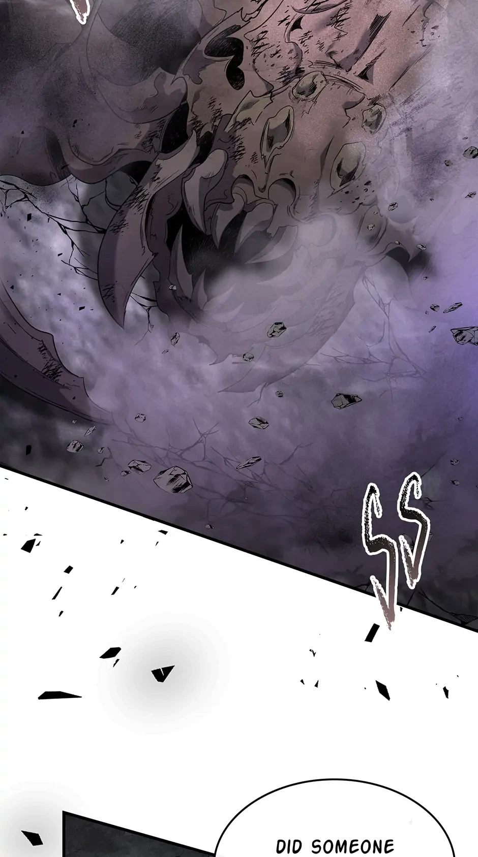 Level Up with the Gods Chapter 45 - 50