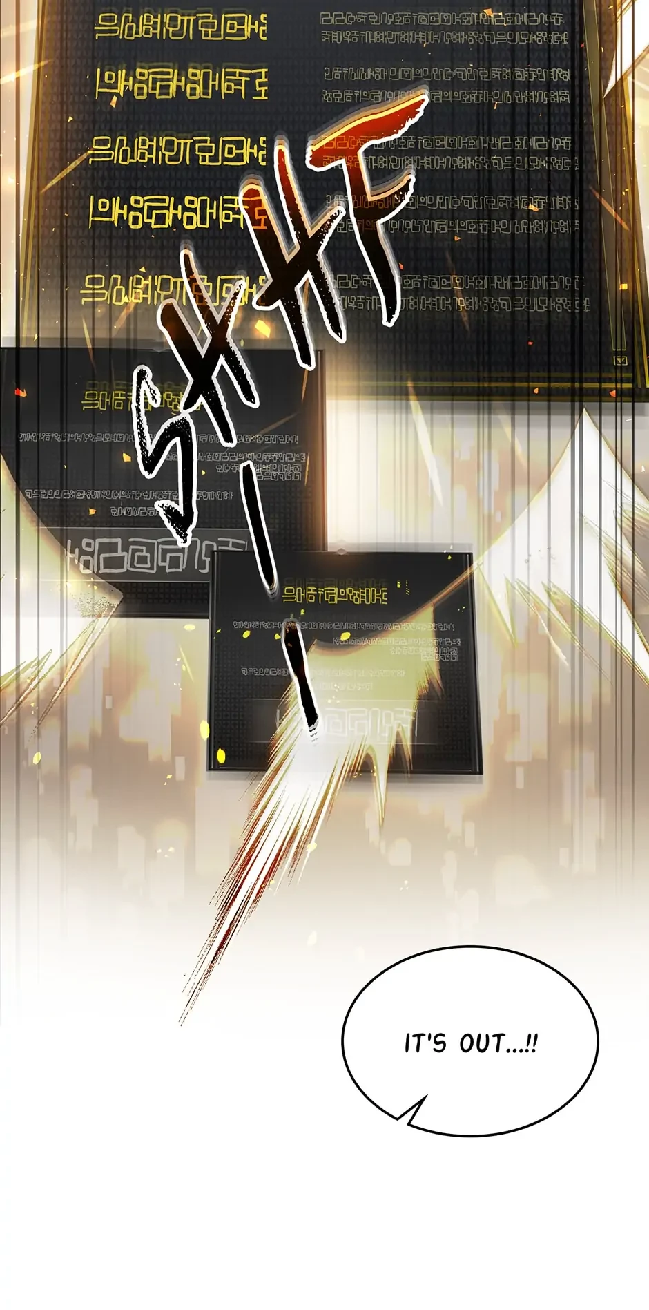 Level Up with the Gods Chapter 44 - 30