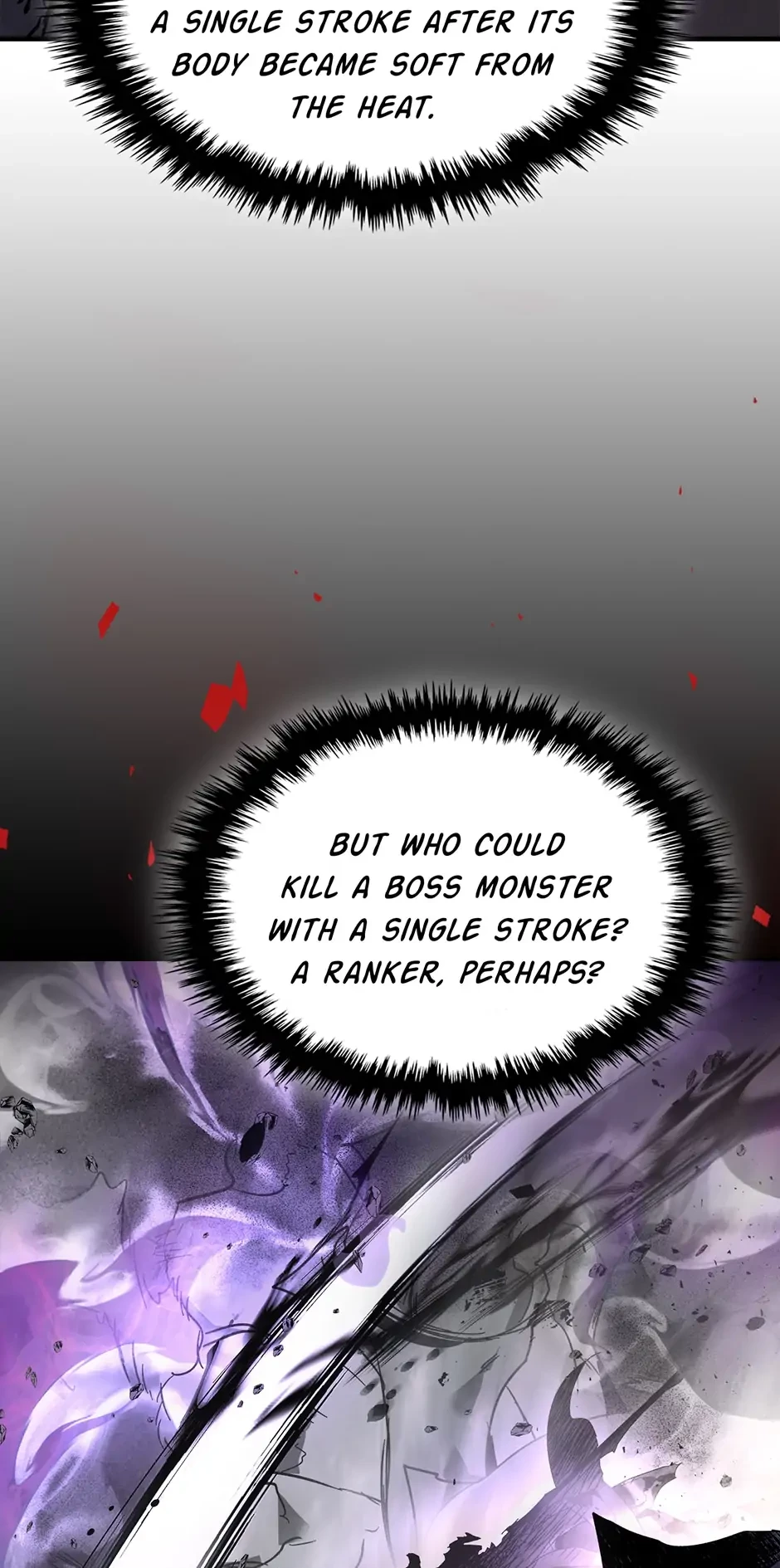 Level Up with the Gods Chapter 45 - 53