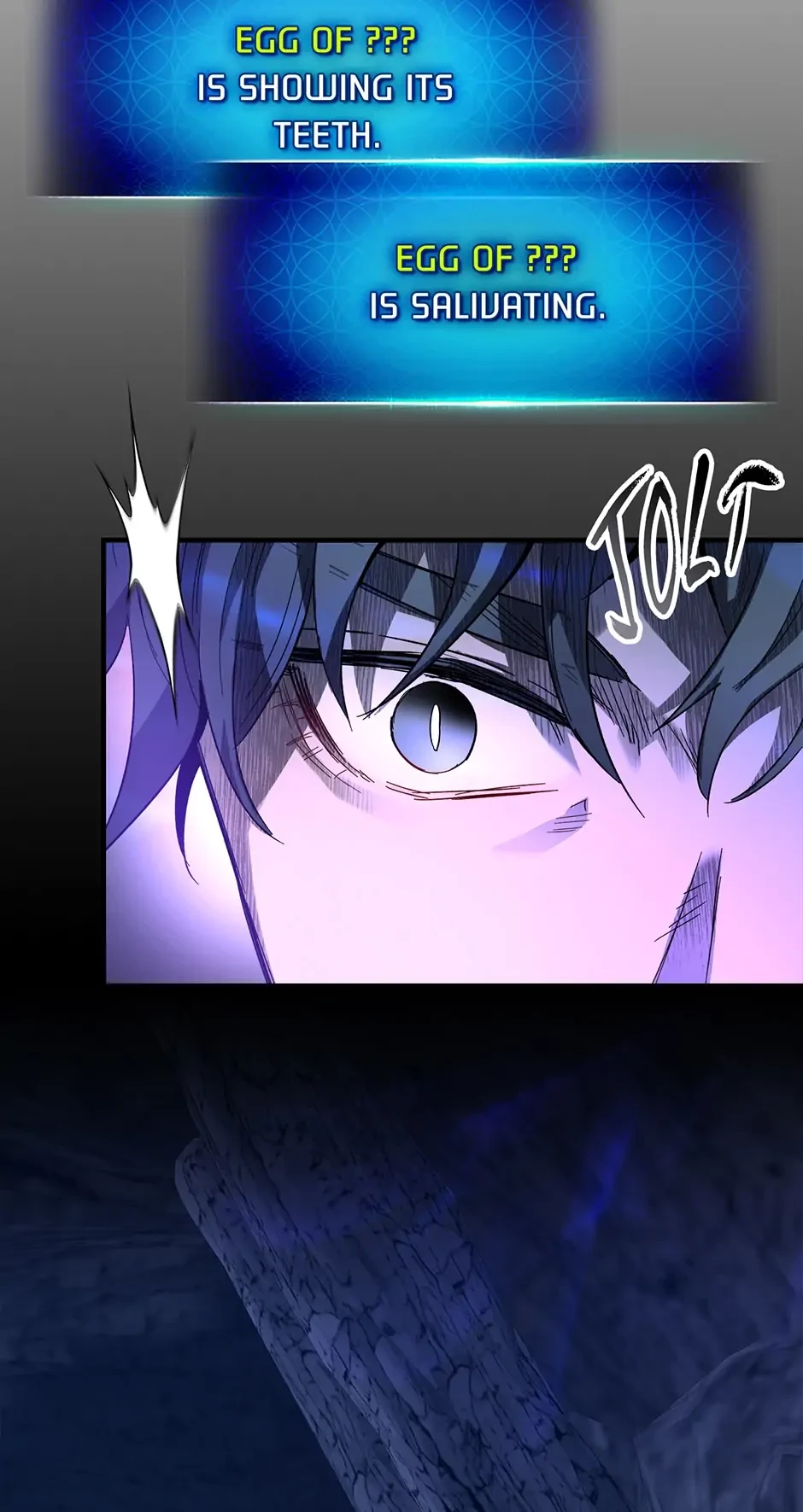 Level Up with the Gods Chapter 43 - 19