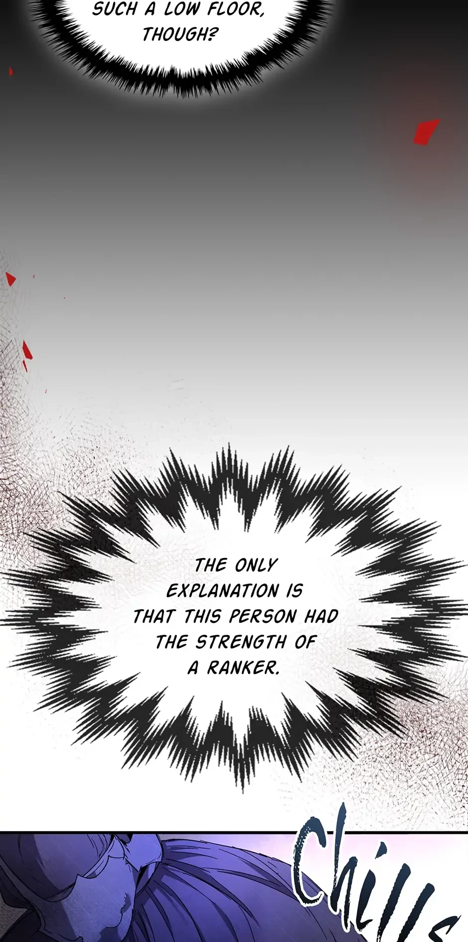 Level Up with the Gods Chapter 45 - 55