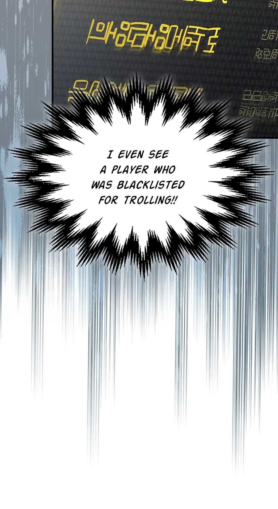 Level Up with the Gods Chapter 44 - 34