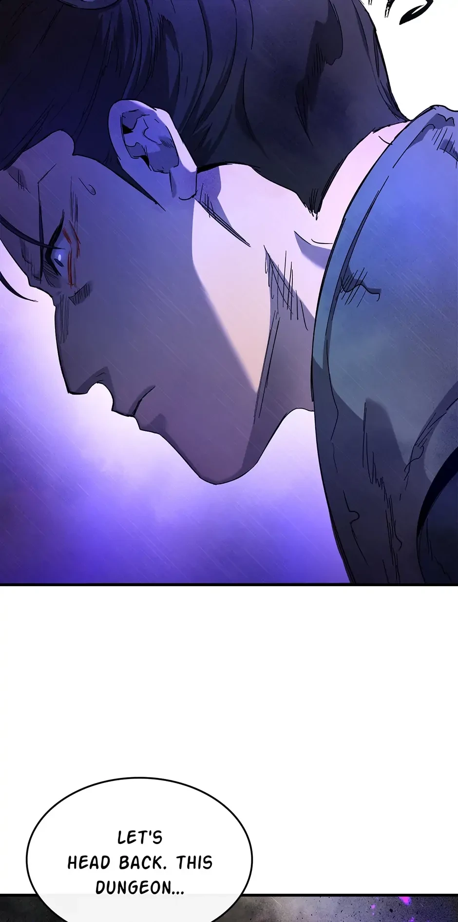 Level Up with the Gods Chapter 45 - 56