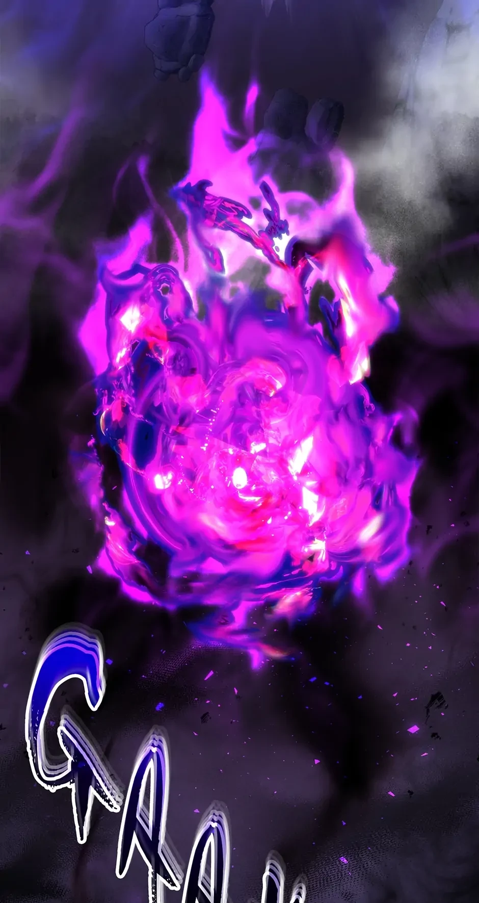 Level Up with the Gods Chapter 43 - 21