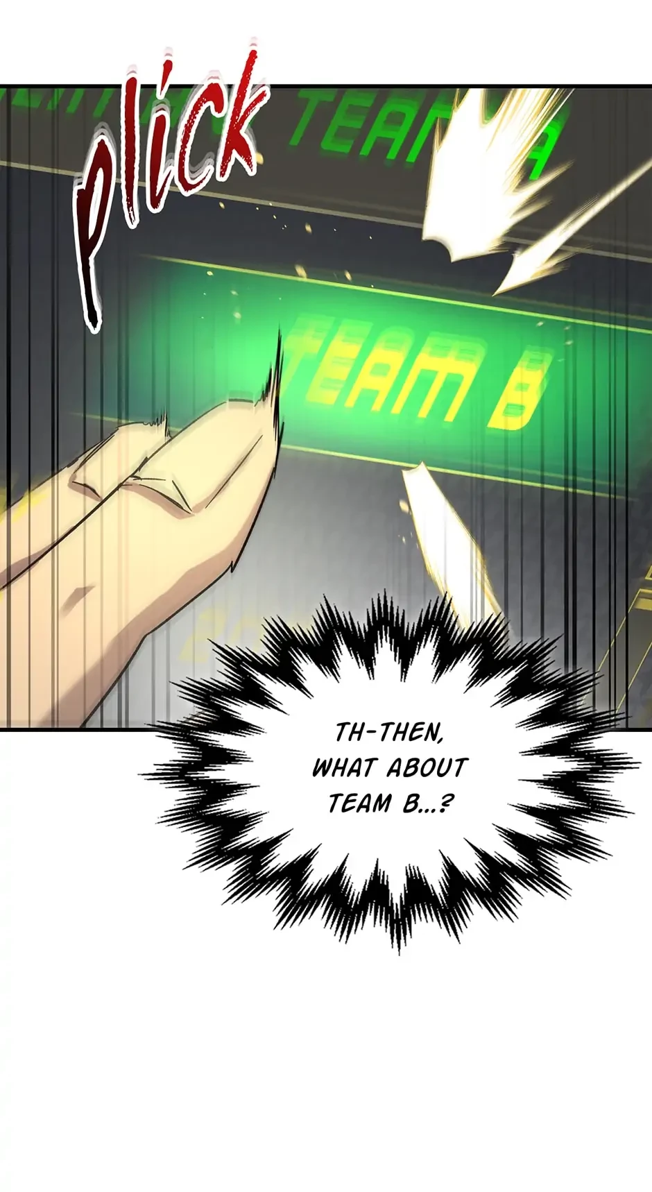 Level Up with the Gods Chapter 44 - 35