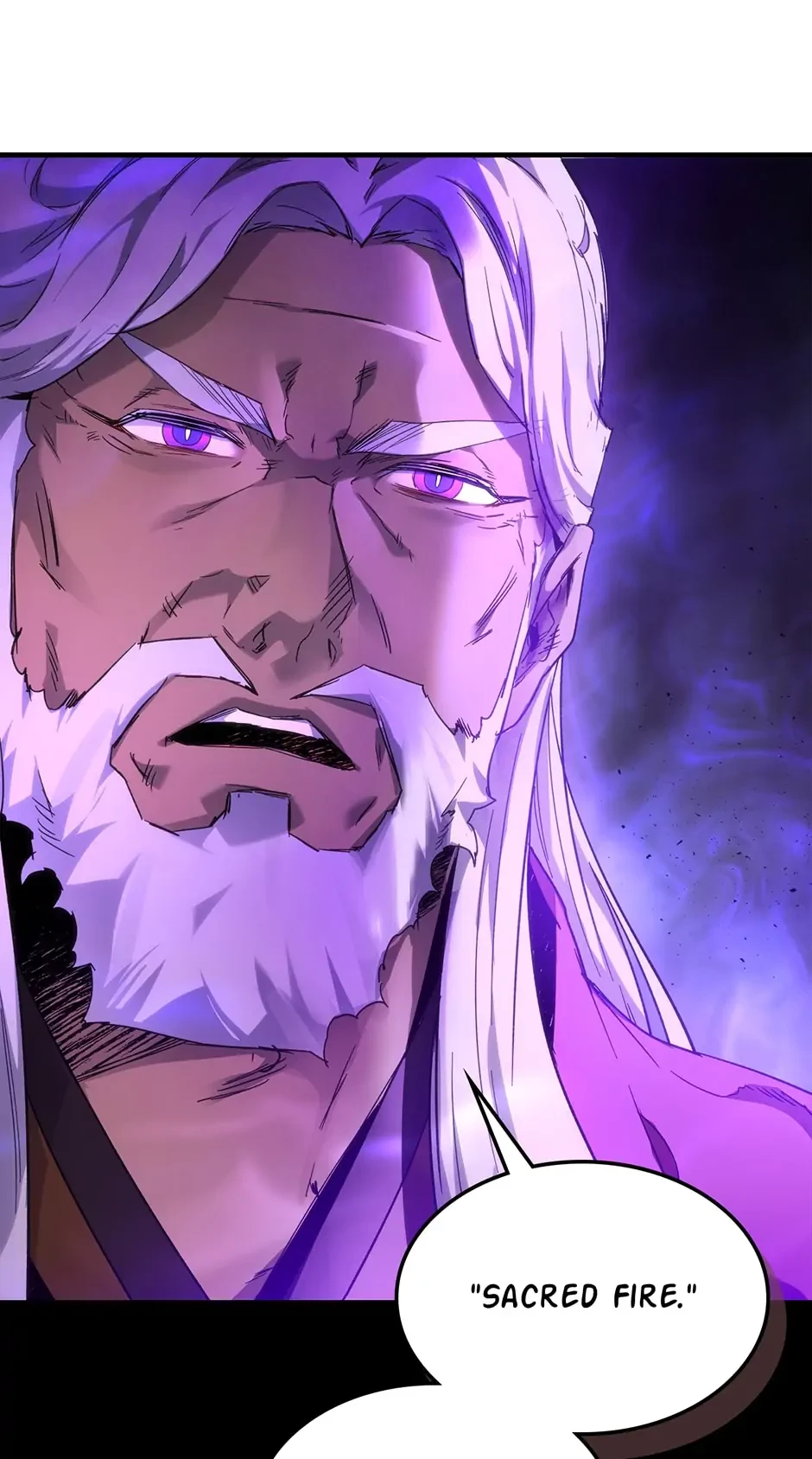 Level Up with the Gods Chapter 43 - 24