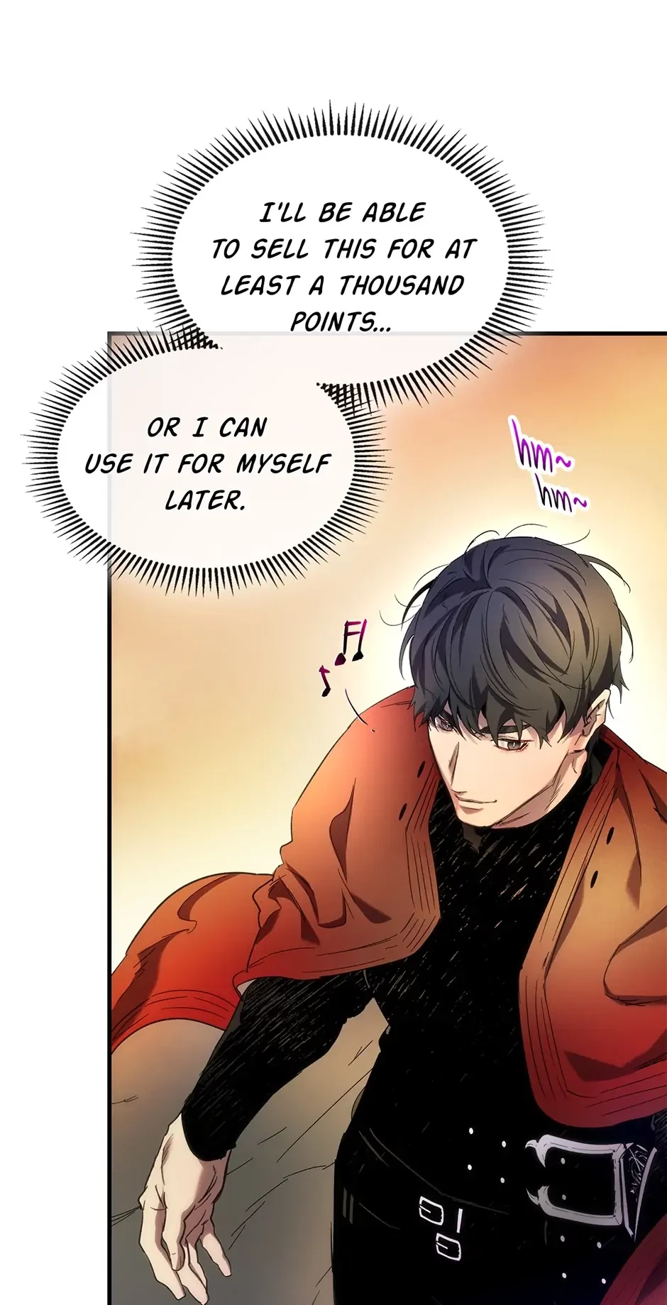 Level Up with the Gods Chapter 45 - 62