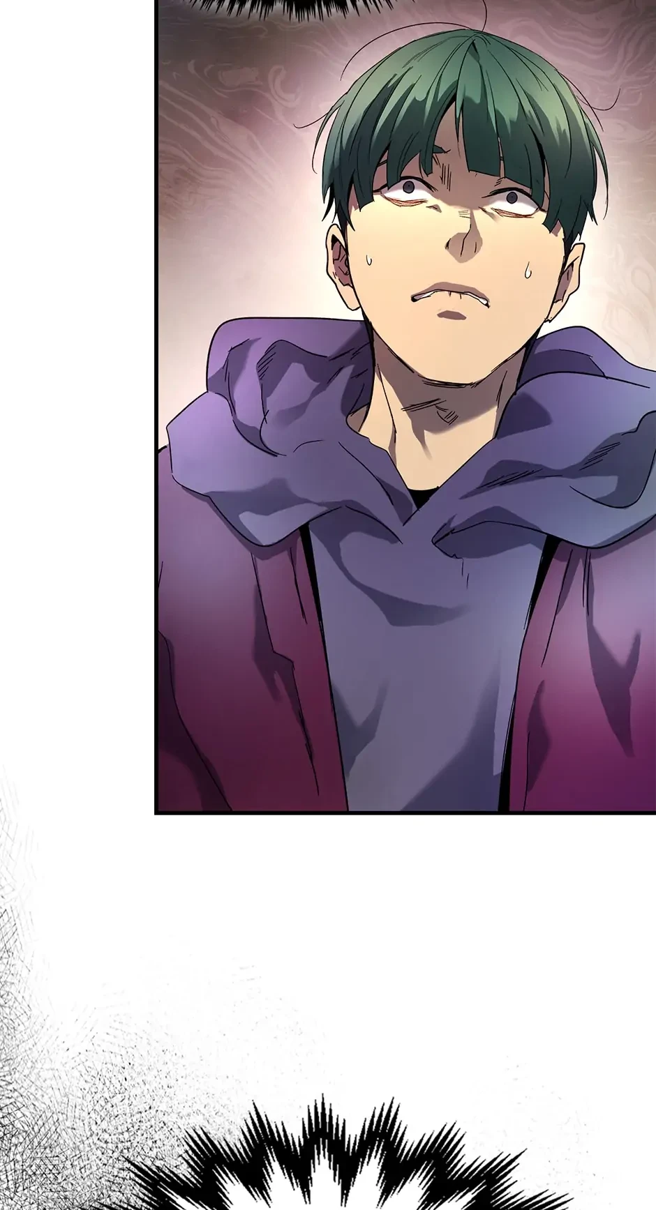 Level Up with the Gods Chapter 44 - 41