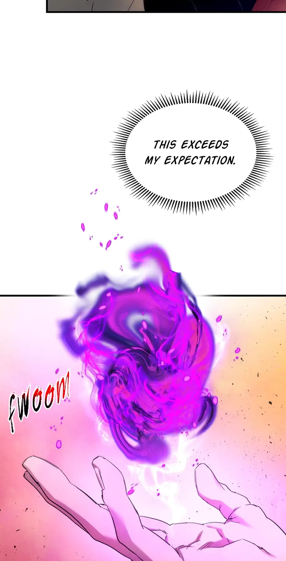 Level Up with the Gods Chapter 45 - 63