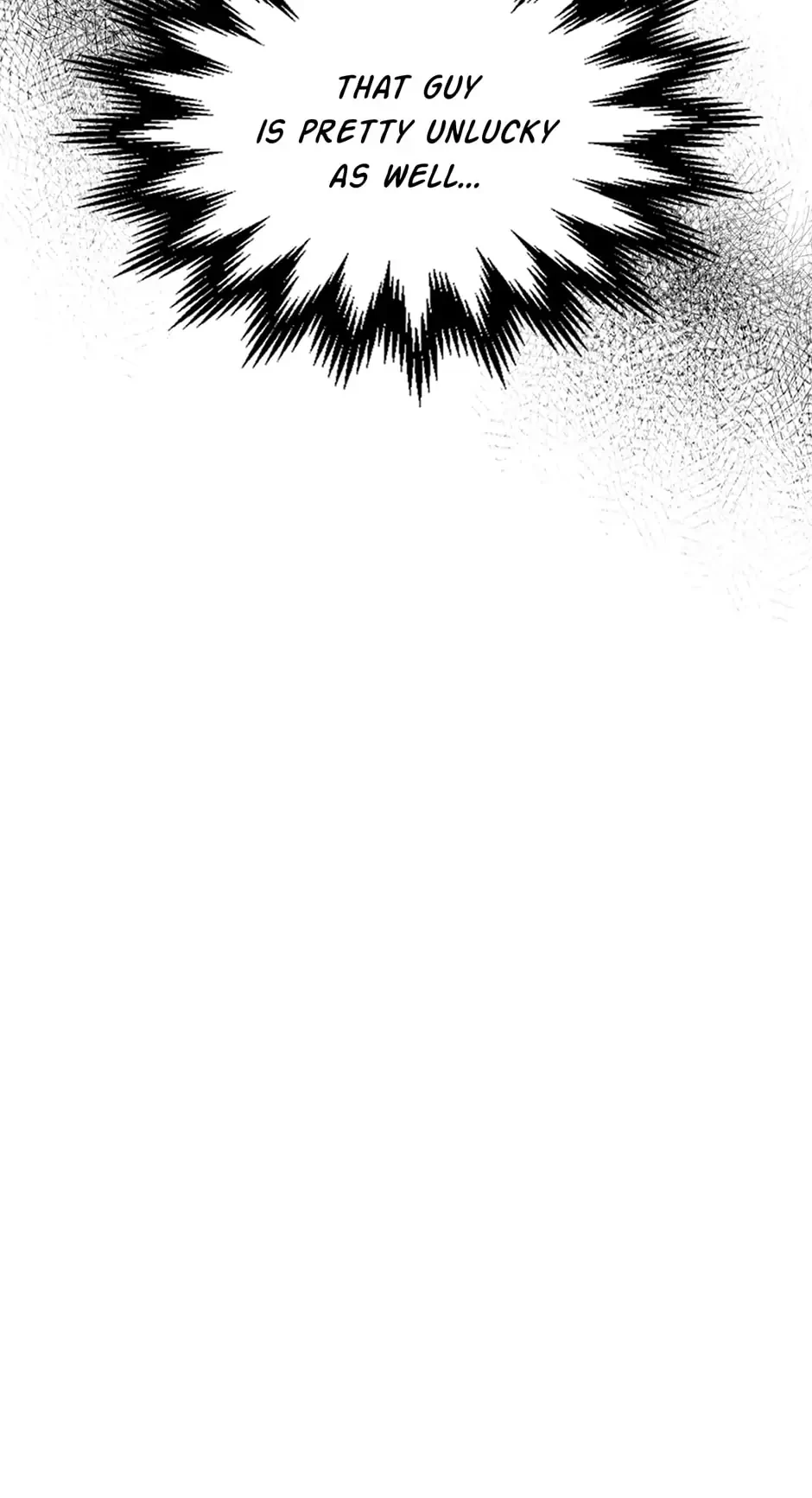 Level Up with the Gods Chapter 44 - 42