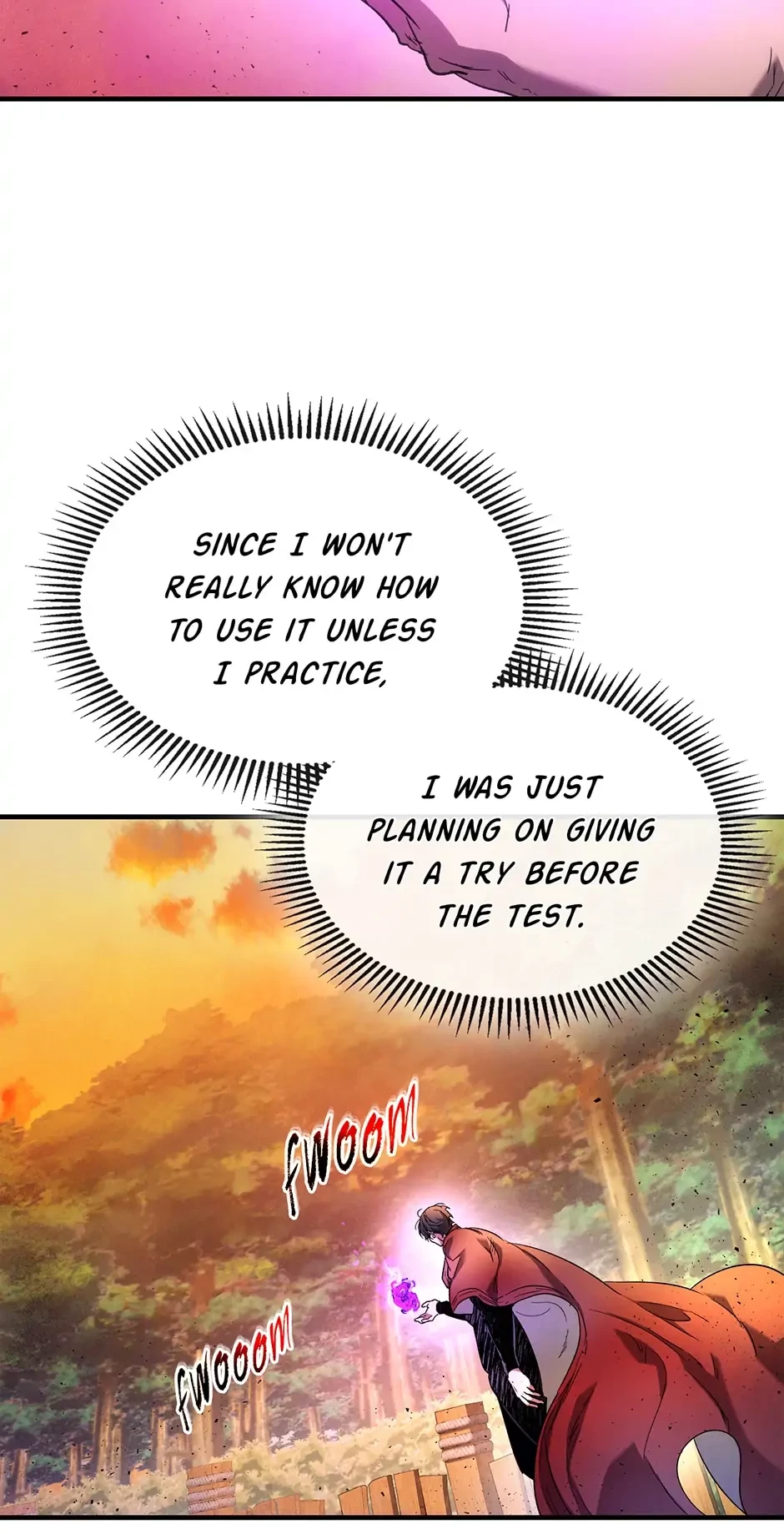 Level Up with the Gods Chapter 45 - 64