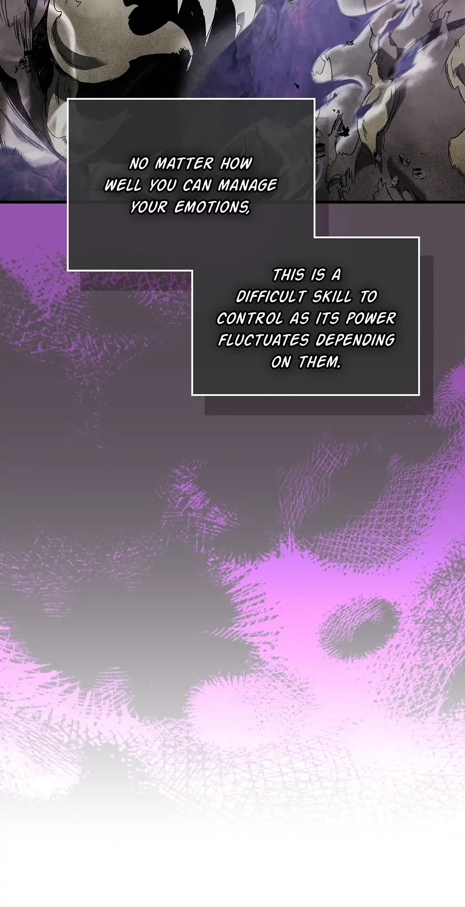 Level Up with the Gods Chapter 45 - 67