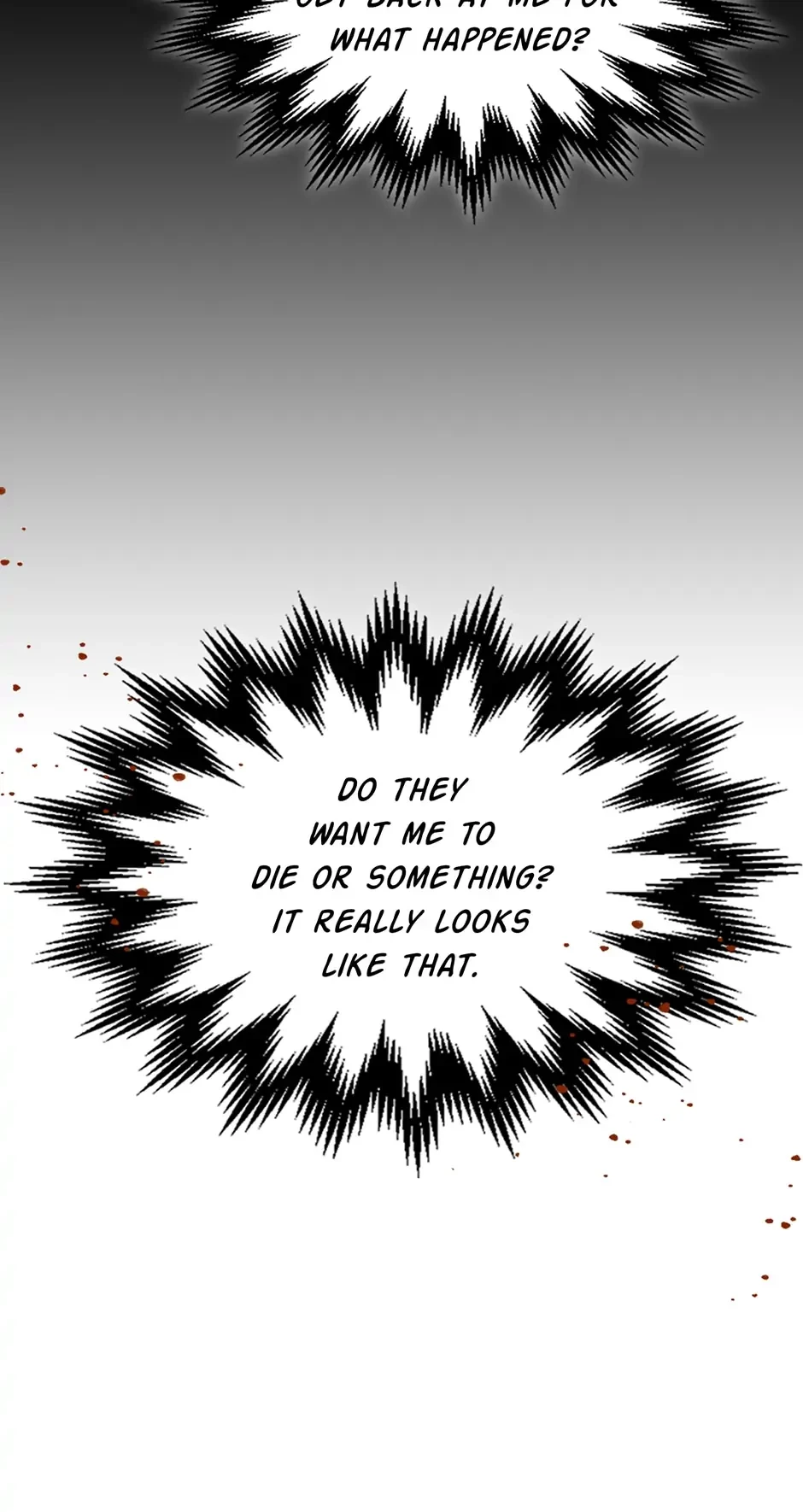 Level Up with the Gods Chapter 44 - 50