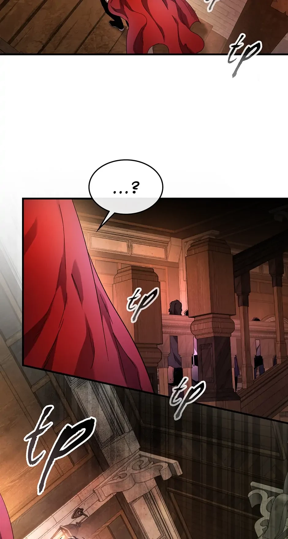 Level Up with the Gods Chapter 45 - 72