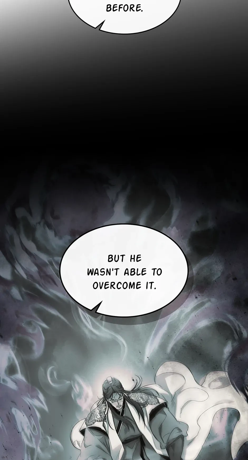 Level Up with the Gods Chapter 43 - 38