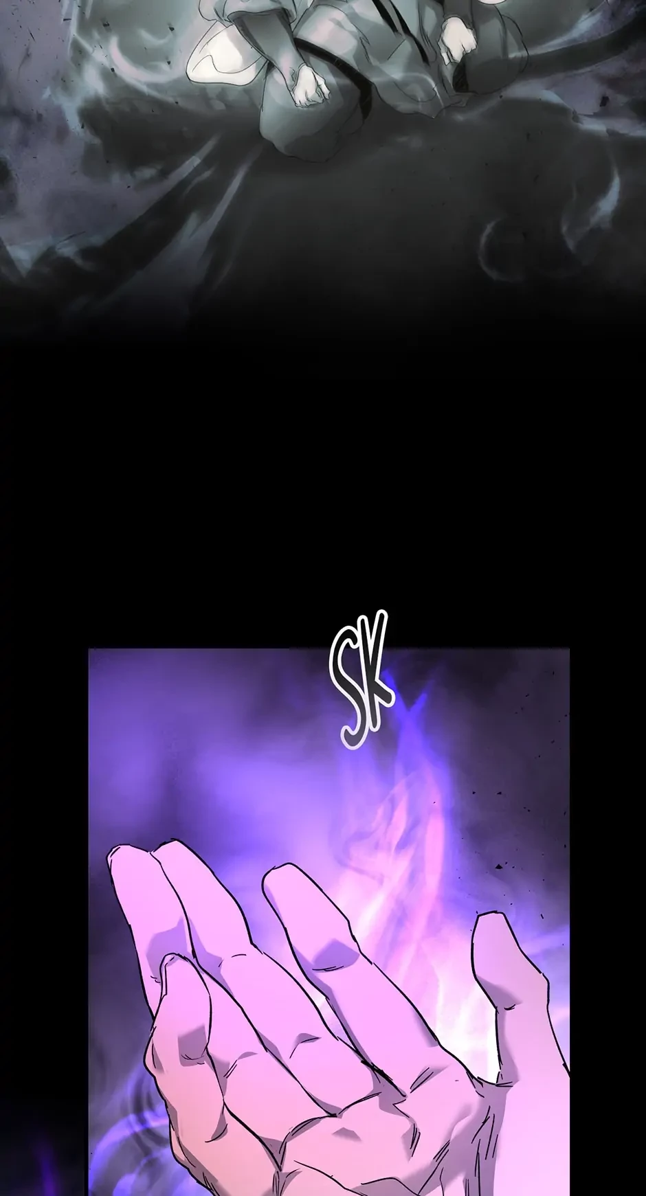 Level Up with the Gods Chapter 43 - 39