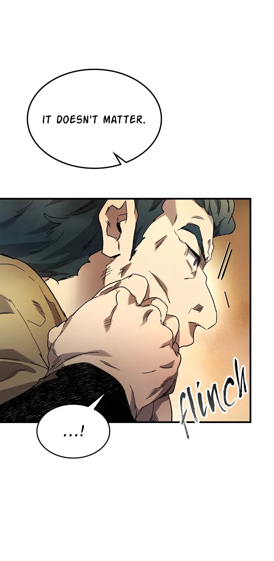 Level Up with the Gods Chapter 44 - 53
